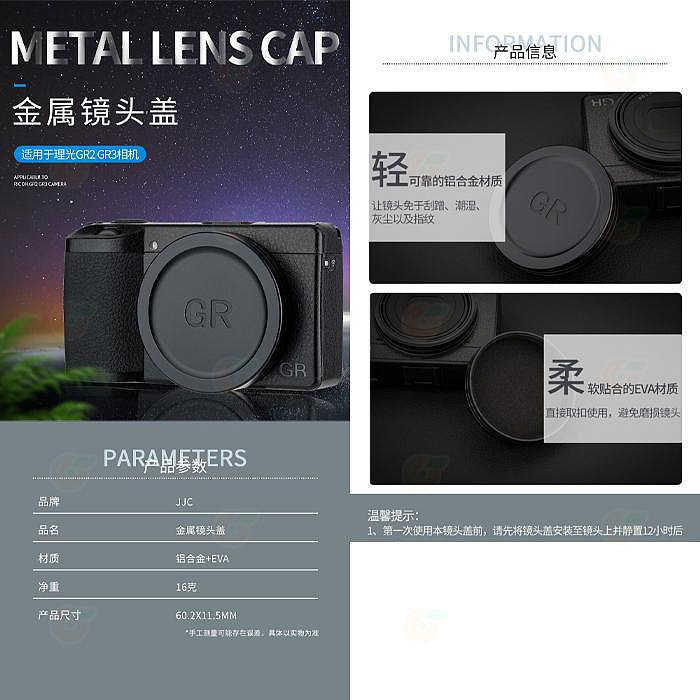 7dd7ab50-01b3-4399-8bc6-a7cb1fd90dd7