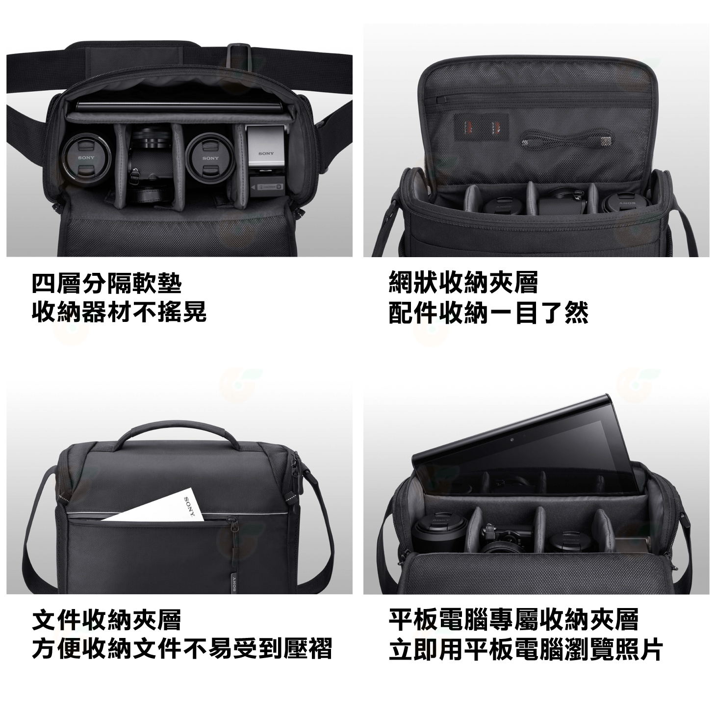 未命名-1_工作區域 1