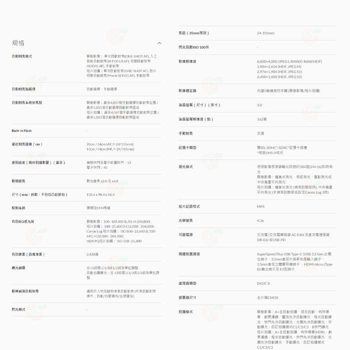 bd60e3d8-3501-4aeb-8b94-4de753641865