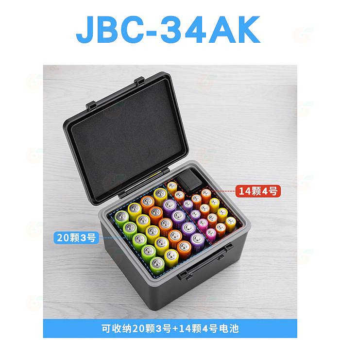 36821fdf-9bae-457e-abd0-f1db12e33804