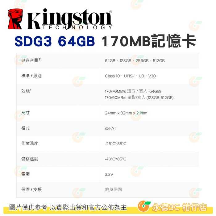 f9194585-402b-4c3e-a47a-fb2979118df7