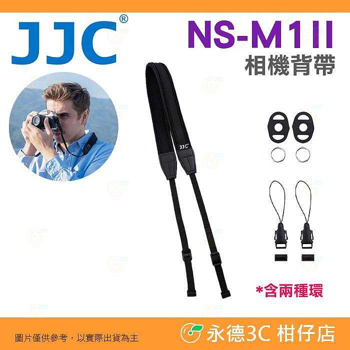 0690af9d-46f6-4991-a9c3-17df0a11bbf2