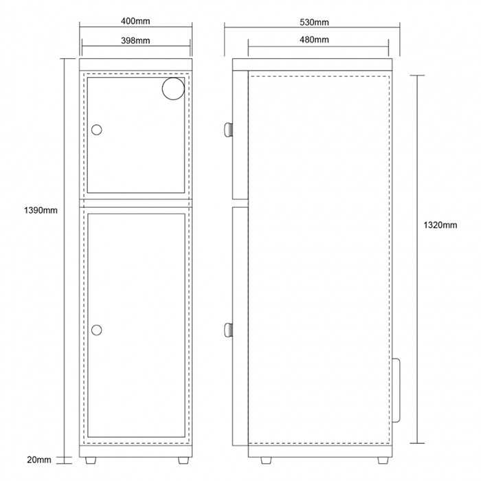 GH-250_0002_GH-250 3