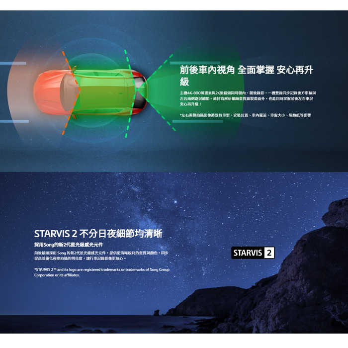 960W+E80D_0000_圖層 1