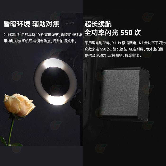 25b76174-d7a7-43d3-b194-671843344fe7