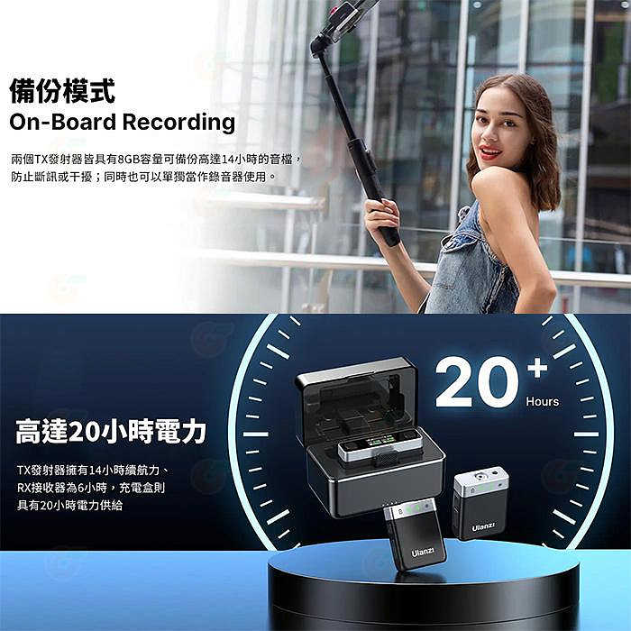 72988be5-68e9-411f-ae69-5d8754b79634