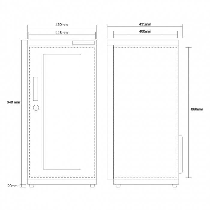 AH-155_0002_AH-15502