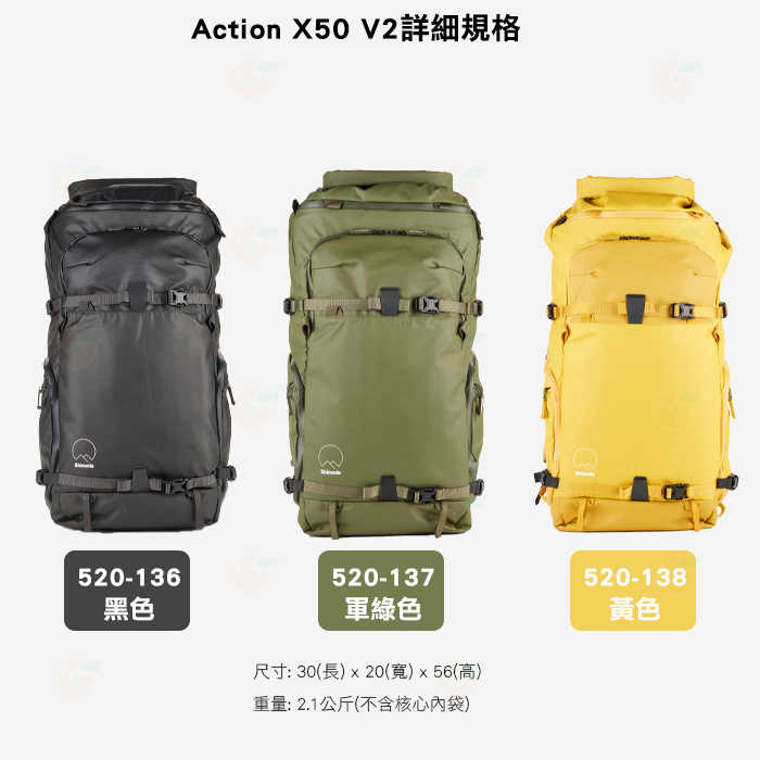 c7c02a15-9adb-4a88-abec-f9034ac2351d