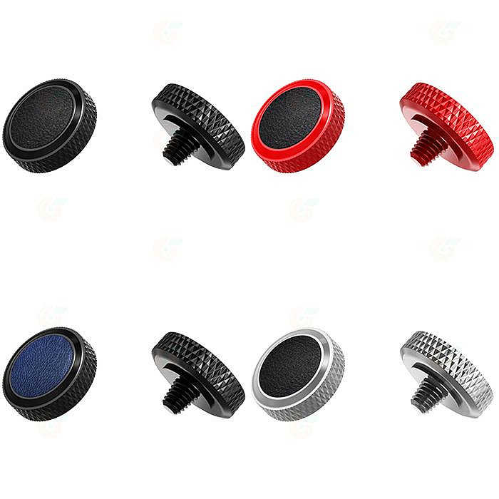 0c2181b6-5d01-47b5-88ed-3aba2803aafa