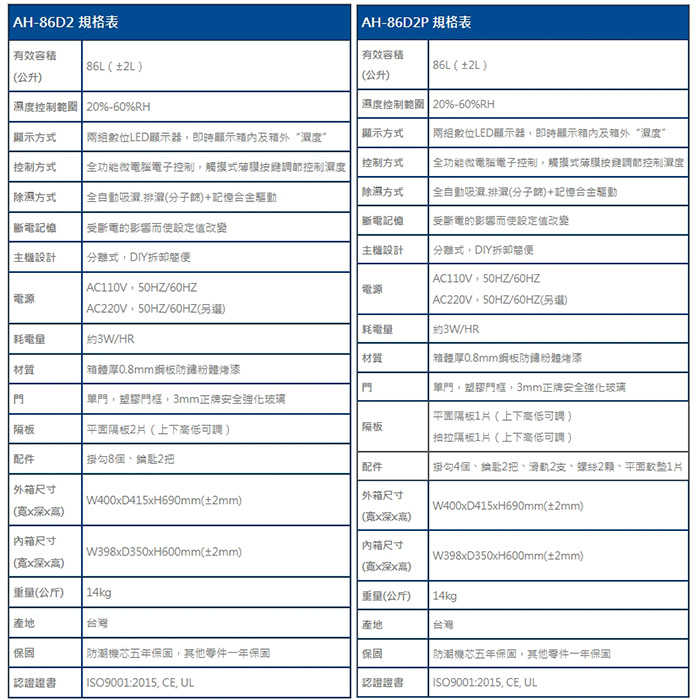 AH-86D2_0001_AH86D2P02