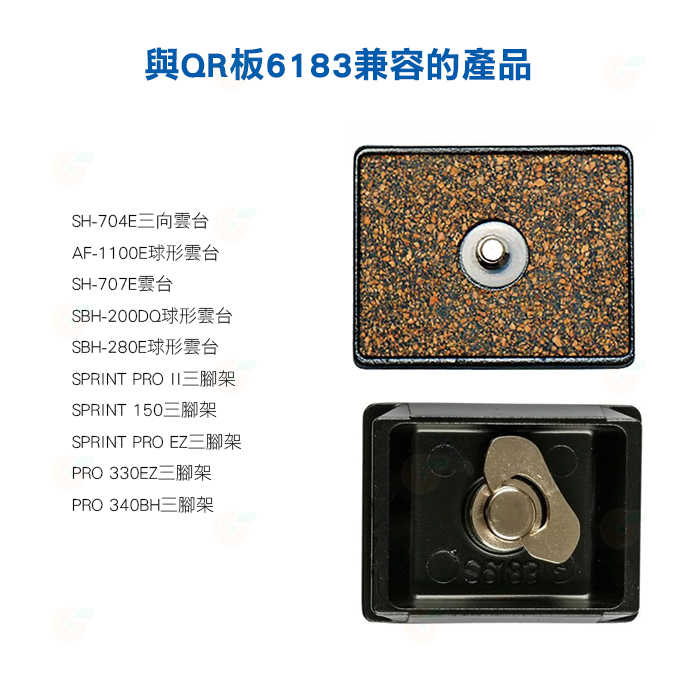 cbc5e85a-3556-4874-ad3c-ff05bc883d0a