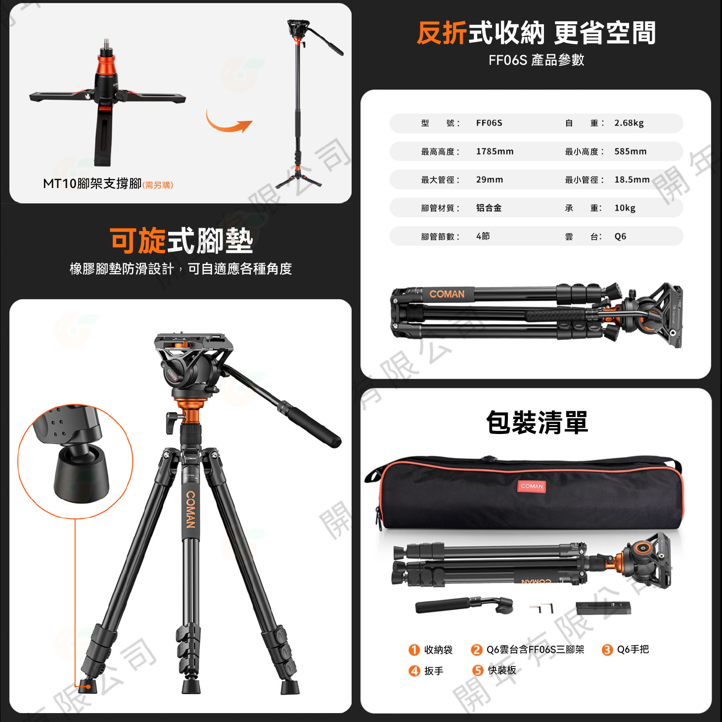 FF06S (DF06S) 加水-07