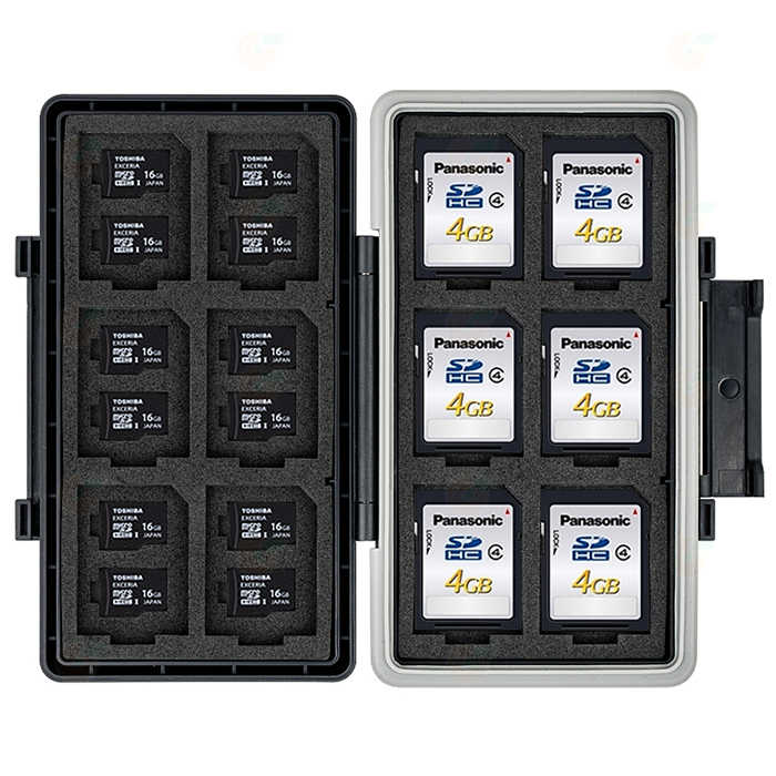 566f0103-4283-4e5d-b40b-3245d8ea5ac9