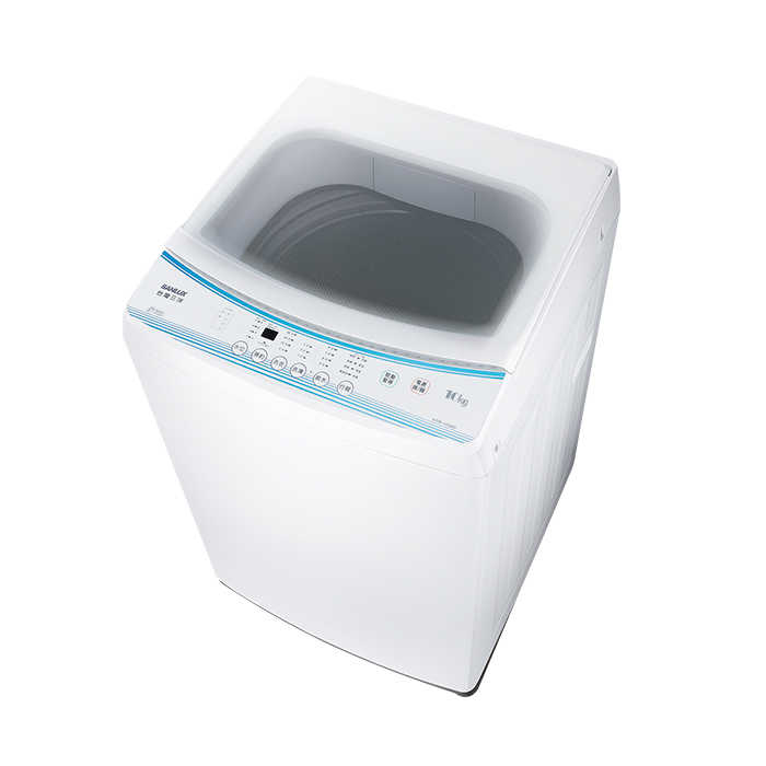 三洋-ASW-100MD-AD圖