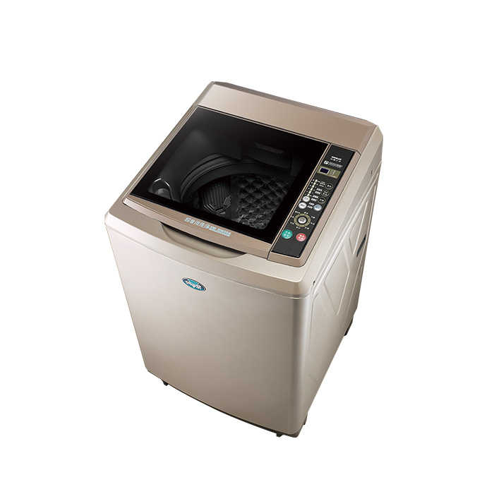 SW-15NS6_0000_6142eea980986405303836