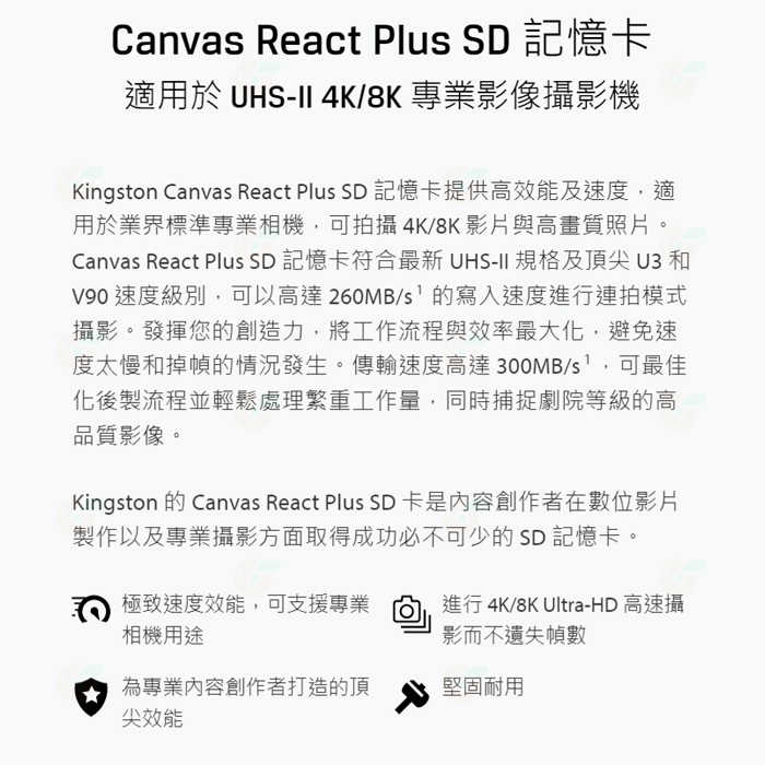 4ad96583-b389-4d12-85cf-ce2ac1f86f64