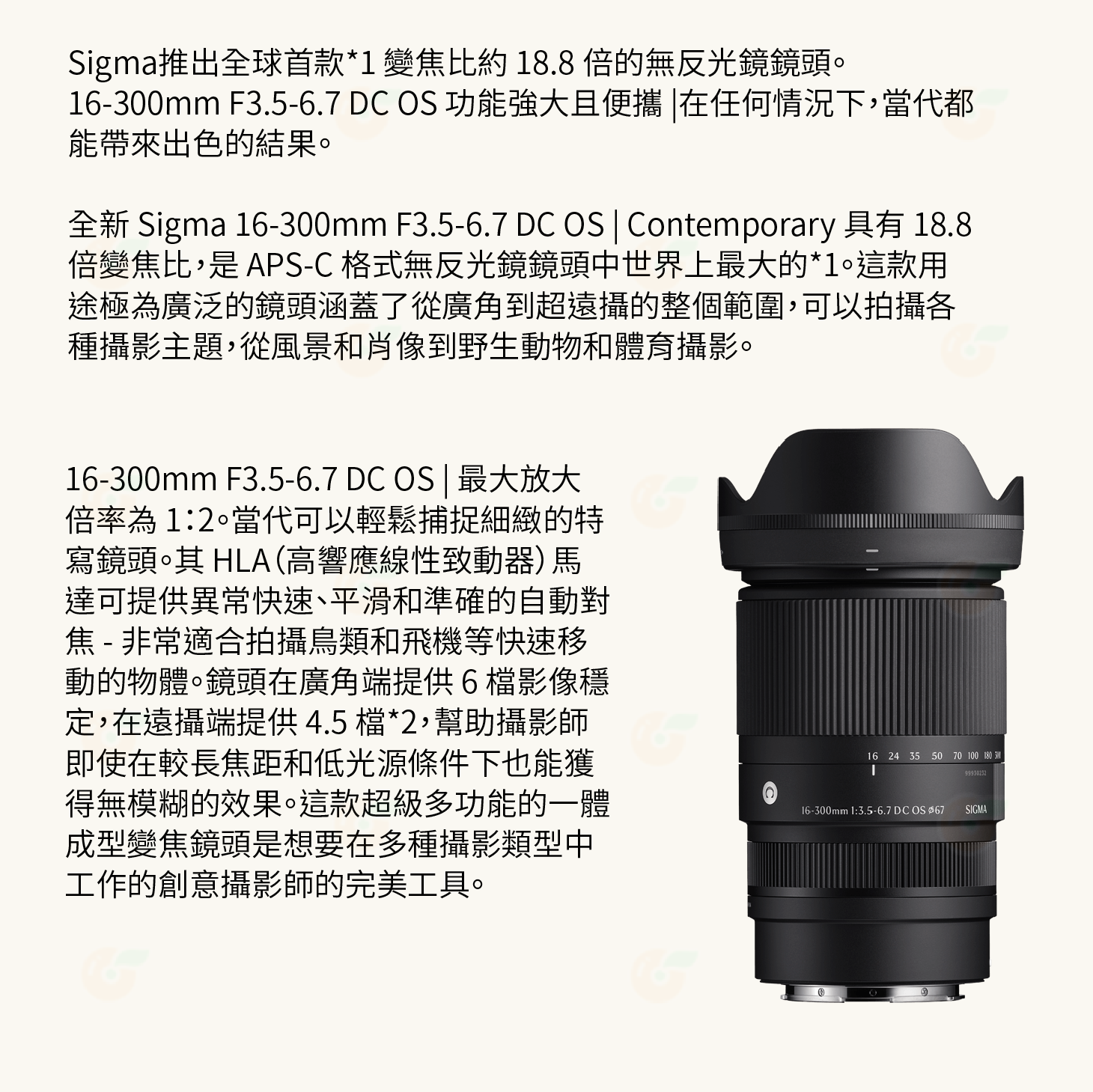 Sigma_工作區域 1