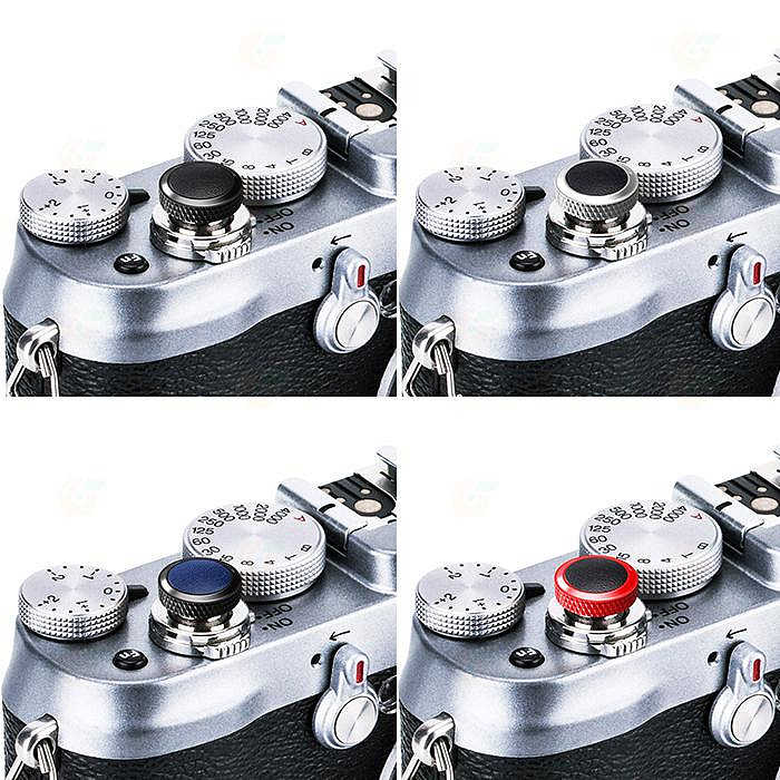 20eff445-e346-4710-805e-af9f1e170f1e