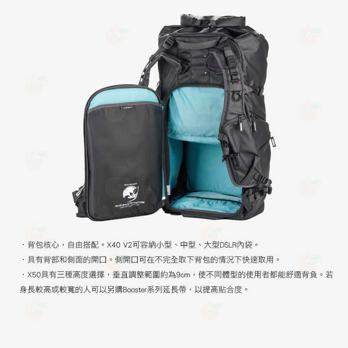 e1c5ed36-2c23-4b97-aff4-ea9727625073