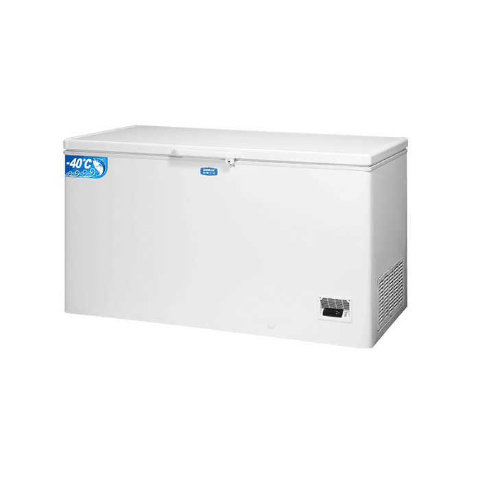 SCF-DF400_0000_63477f0937821221156216