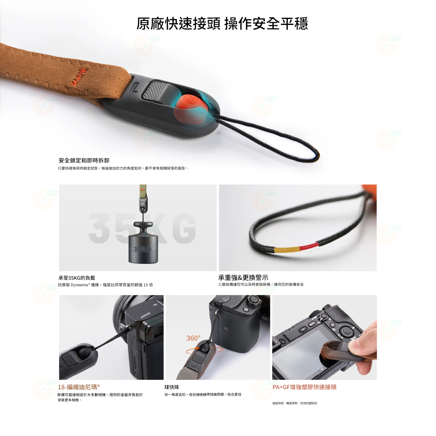 FW_工作區域 1-02