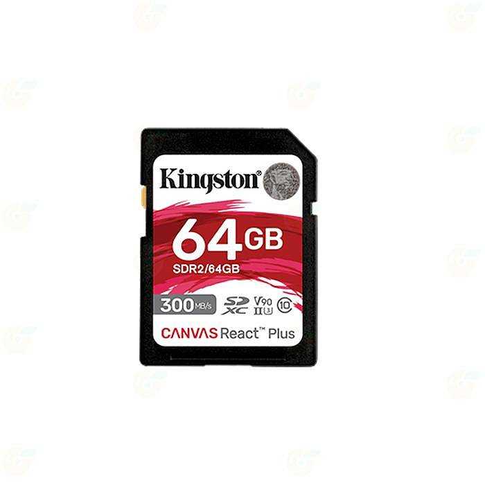 623051f6-c622-4a63-9926-f0fb421f58cf