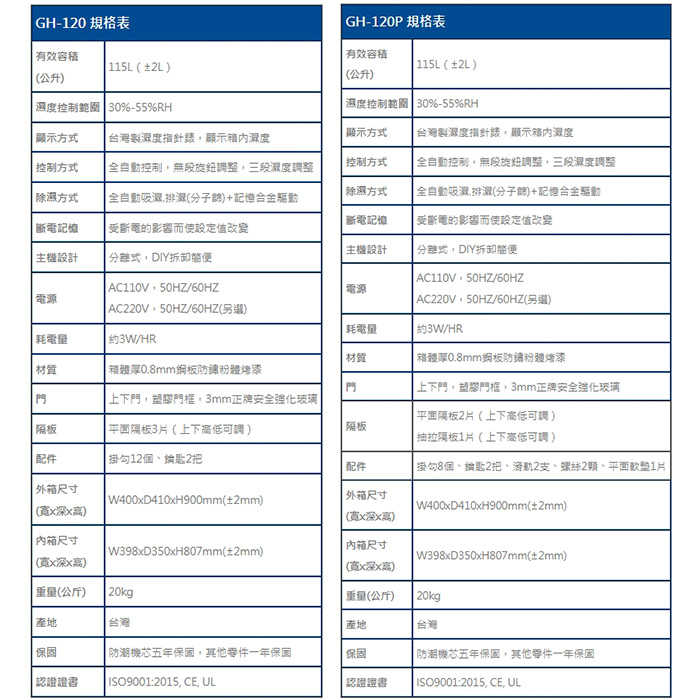 GH-120_0000_GH-120P_4