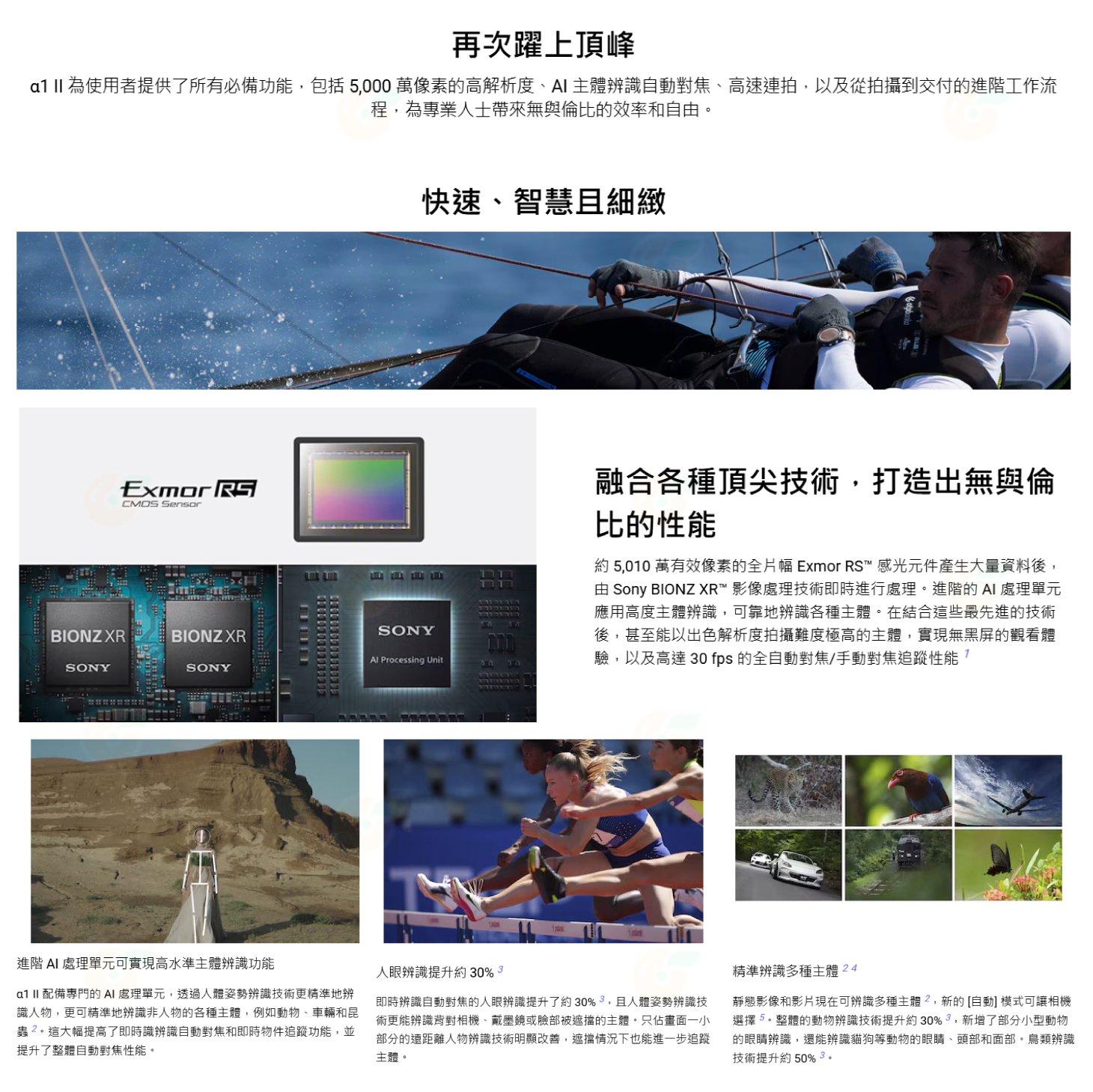 未命名-1_工作區域 1