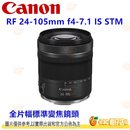 377160e09e8f2031bf70bac0547ddfef