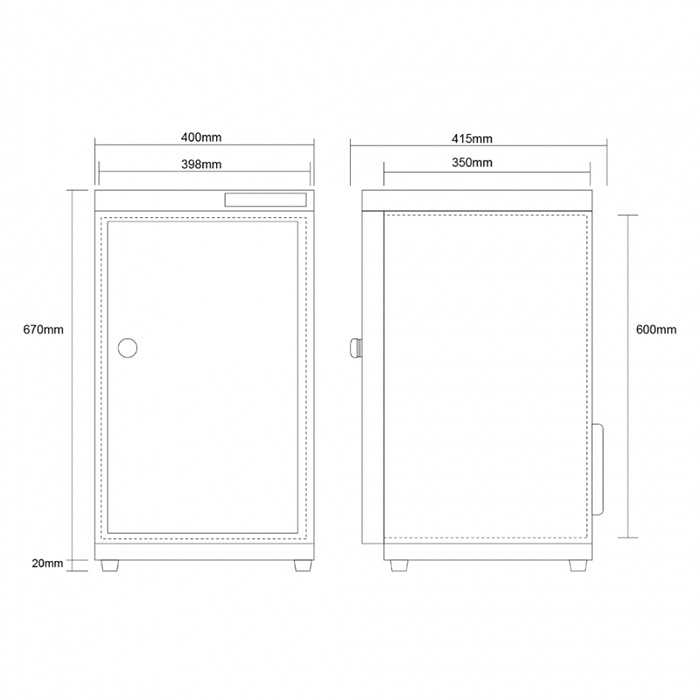 AH-86D2_0002_AH86D202