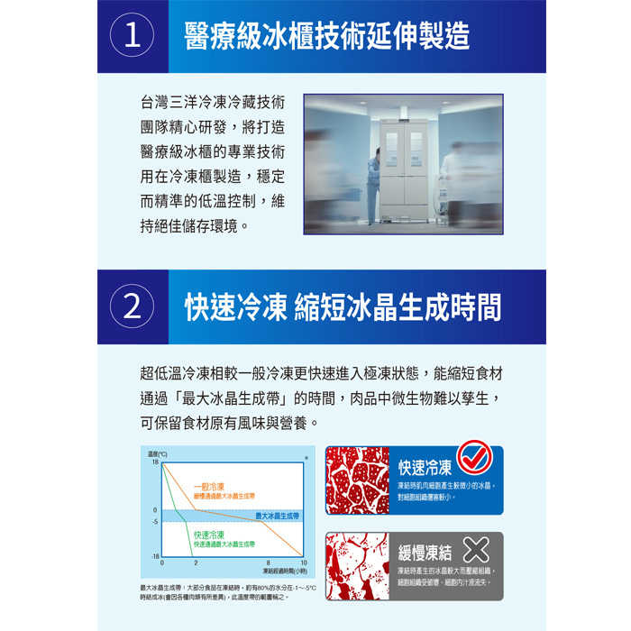 TFS-100DD_0002_圖層 2