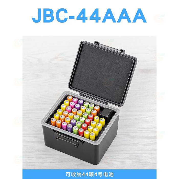 8f7c5f57-84a0-45a5-a980-12a412b1404f