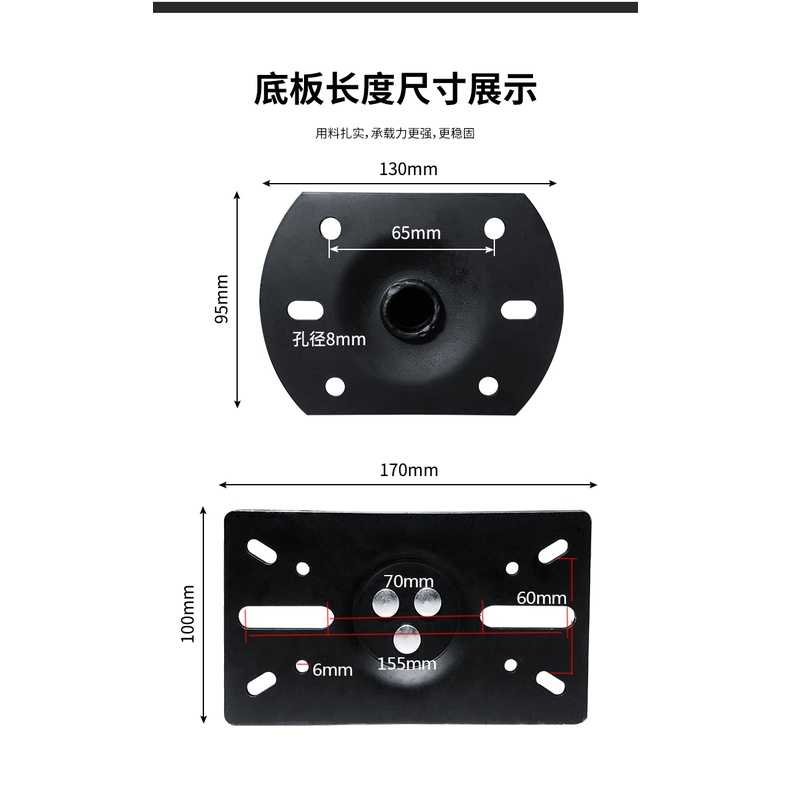 【異響空間】喇叭架 吊架 音響架 喇叭支架 音箱架 壁掛架 壁掛喇叭 壁掛式喇叭