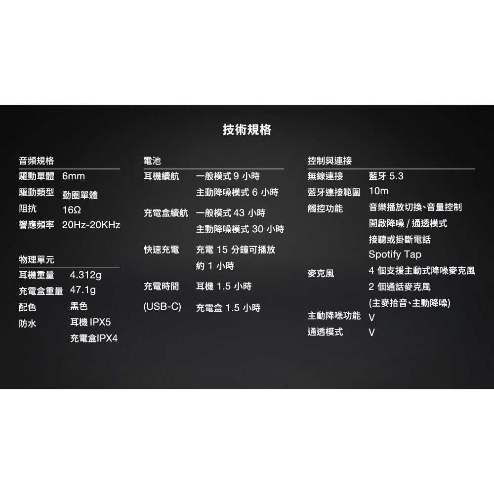 【 Marshall】Marshall Minor IV 百滋國際總代理公司貨 12+6個月延長保固