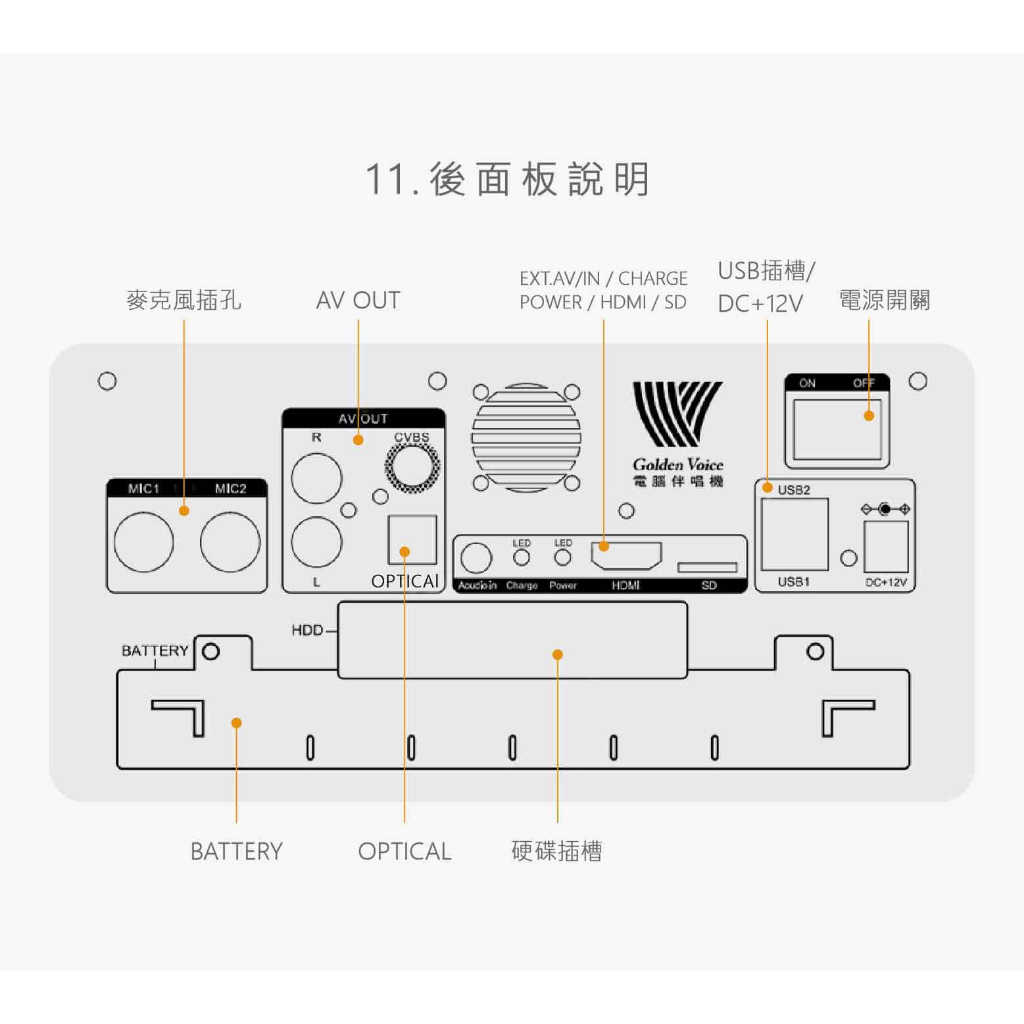 tw-11134207-7r98o-lktq26tbhqqd47