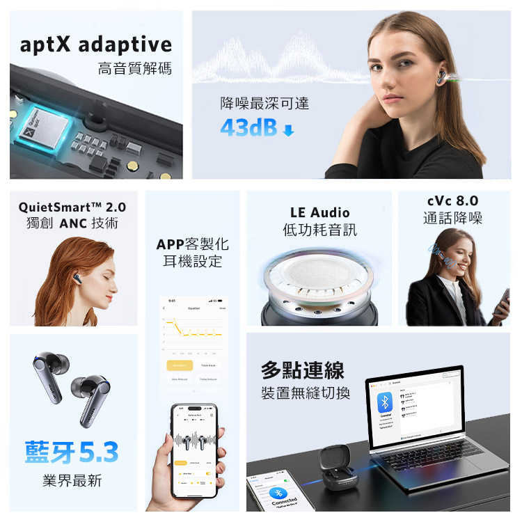 tw-11134207-7r991-lntkmcwhx3bx6e