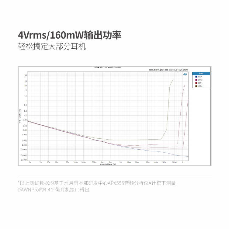 tw-11134207-7r98q-ll4t7rzls0nl33