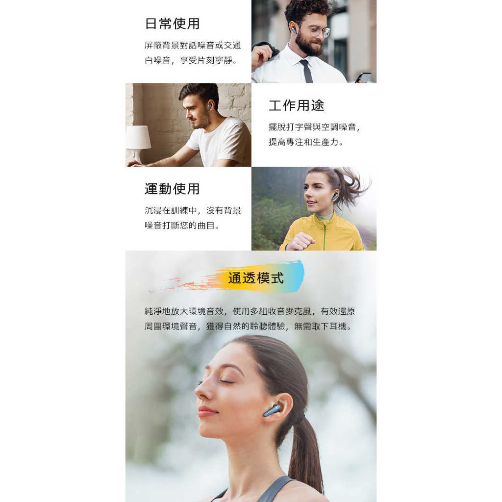 tw-11134207-7r98p-lntkmcwhua71c4