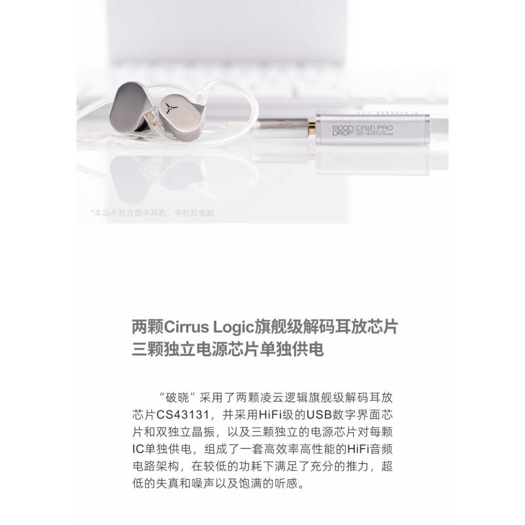 tw-11134207-7r98r-ll4t7rzlnsy9f2