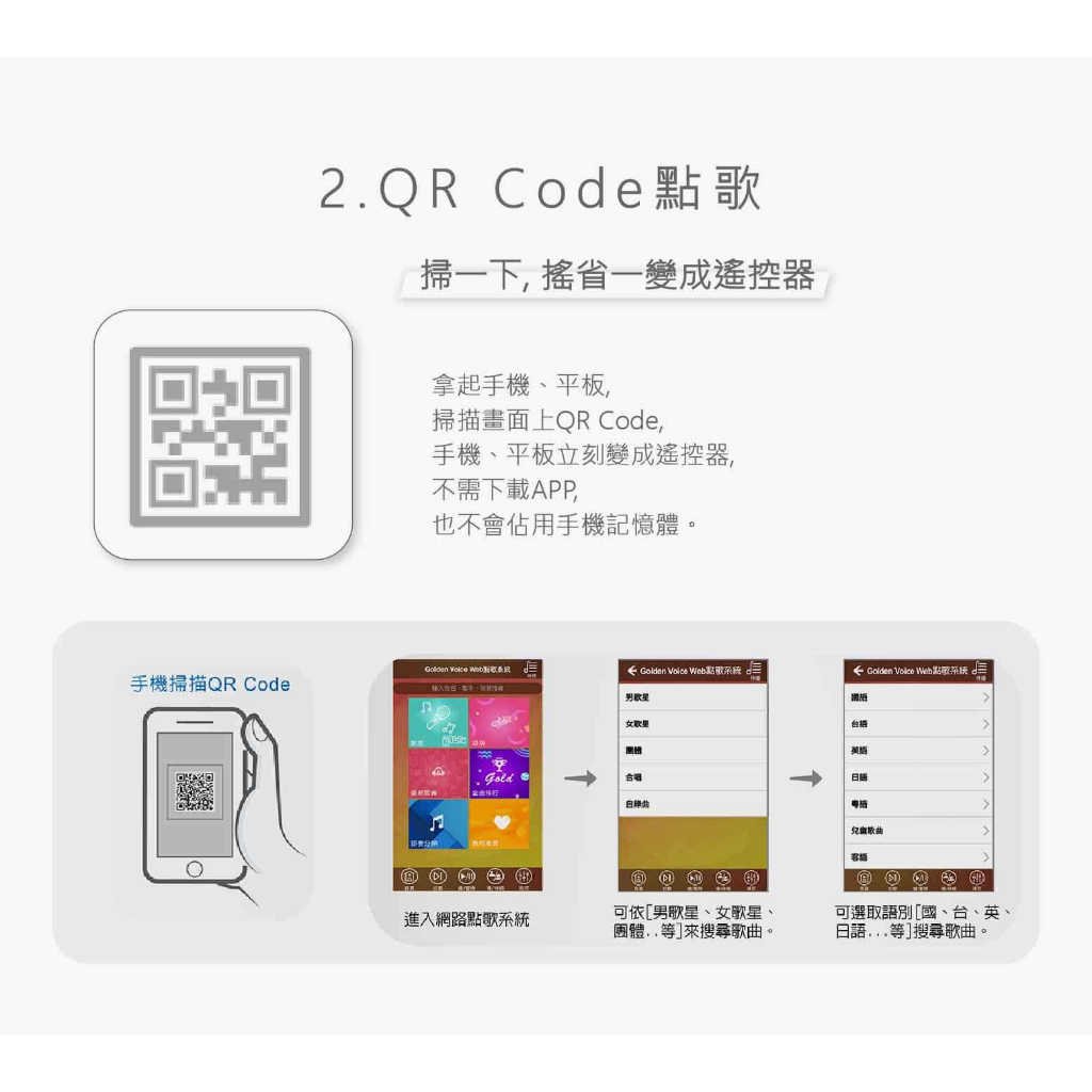 tw-11134207-7r98o-lktq26tbkjv9f0