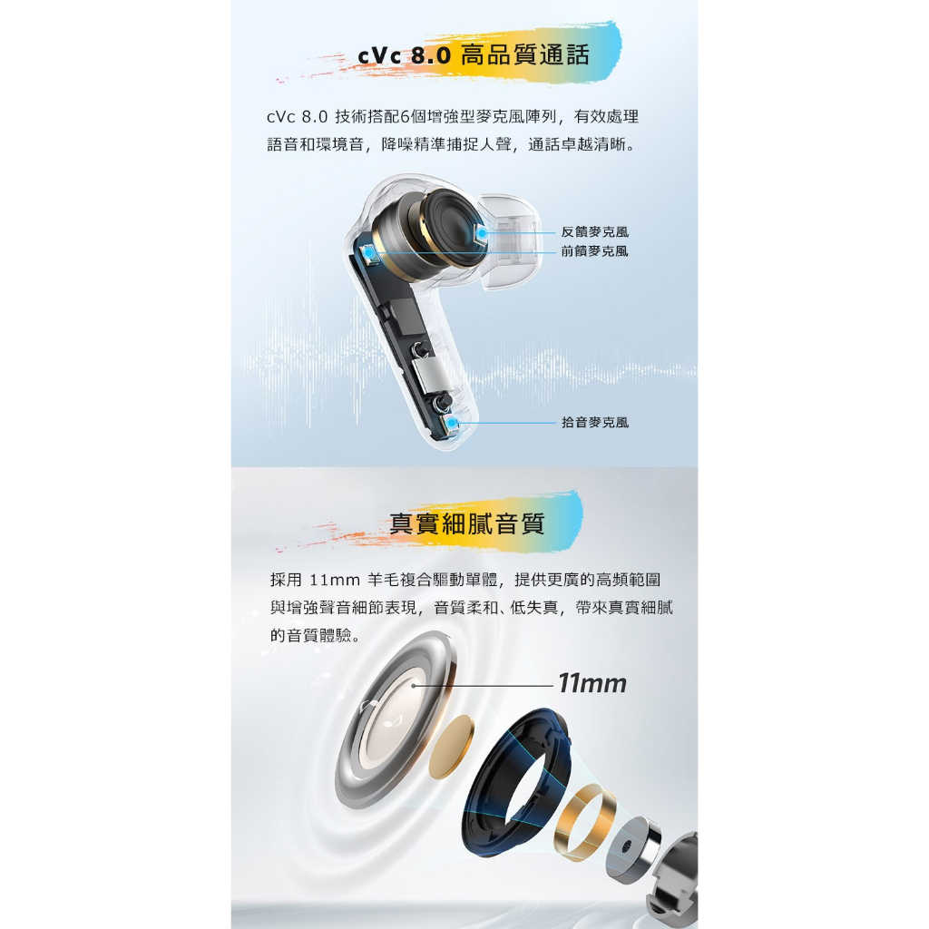 tw-11134207-7r98q-lntkmcxvmmu56c