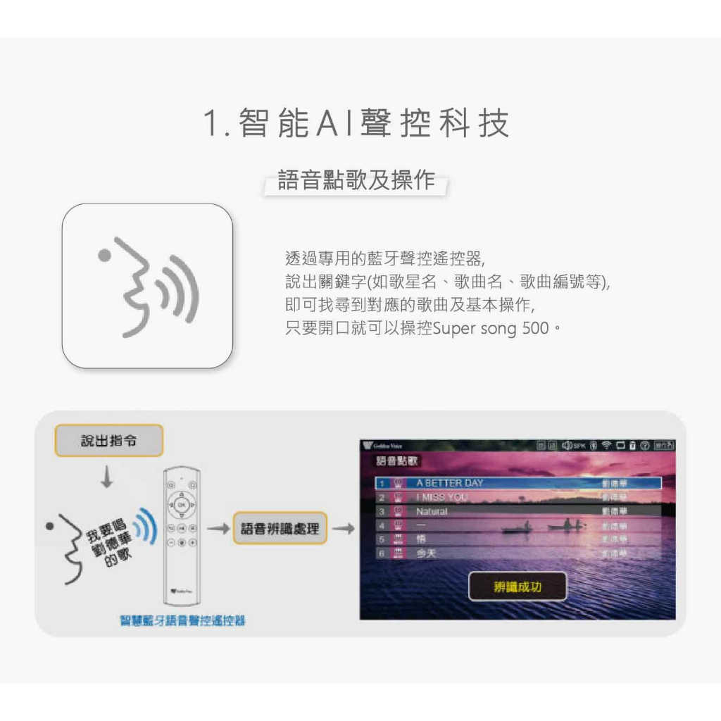 tw-11134207-7r98o-lktq26tbj5at1c