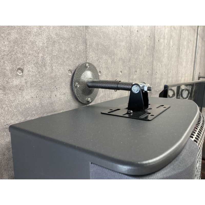 41daeea7a637ee1ea5053c631f51d340