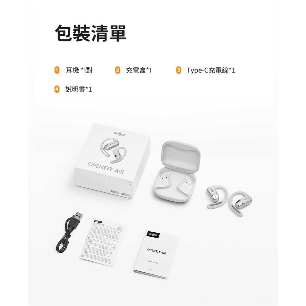 tw-11134207-7r992-lws29wj1i78w09