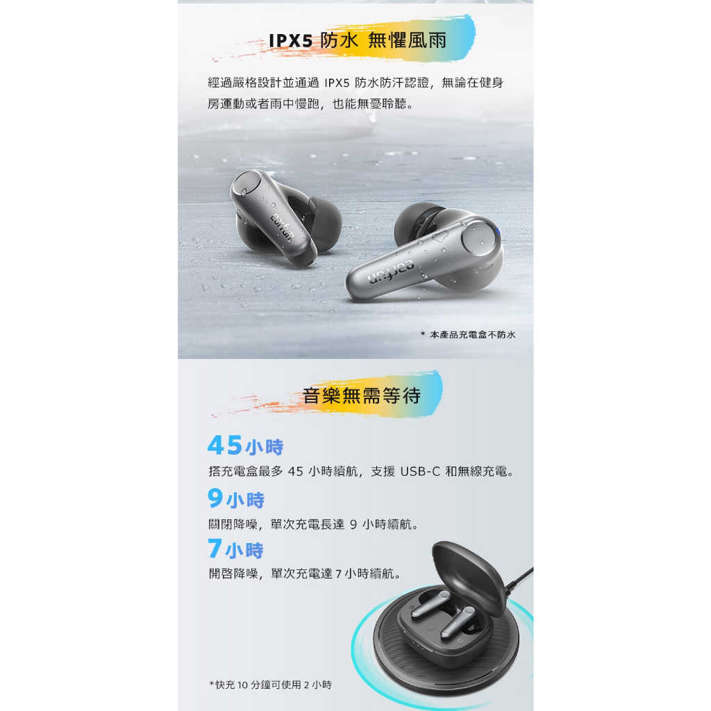 tw-11134207-7r98o-lntkmcwhq2hpab