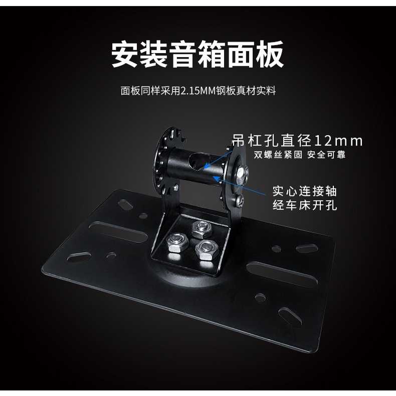 d2343d924ac45f2d60a87f8a5f864223