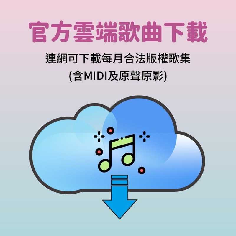 sg-11134201-22100-9yq1d6xys8hv85