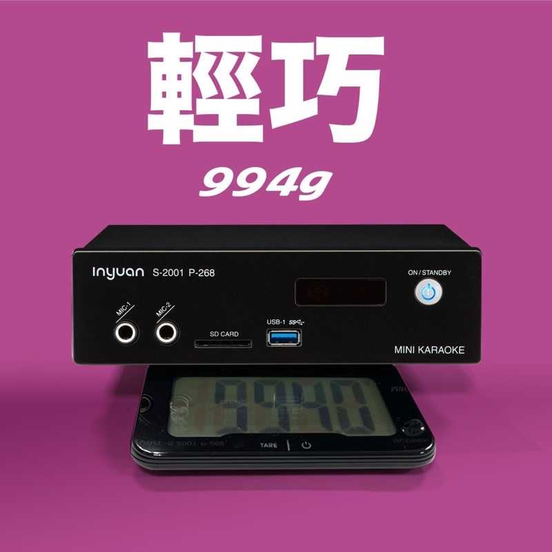 sg-11134201-22100-qj6djljys8hv5e