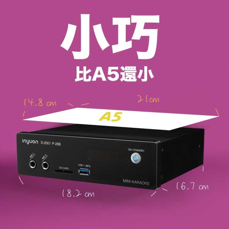 6403a30d060251747ae341521afb218f