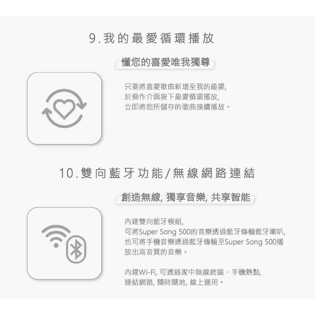 tw-11134207-7r98o-lktq26tkw9lh6a